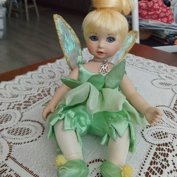 SOLD - Picture 1 of 3